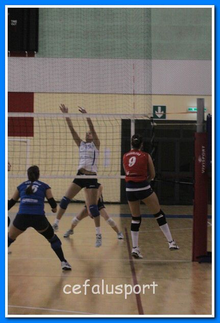 130324 Agrigento2 092_tn.jpg